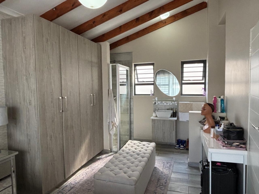 3 Bedroom Property for Sale in Waterkloof A H North West